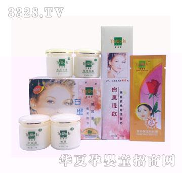 ��C�ذ���͸�t����ĺ�һ