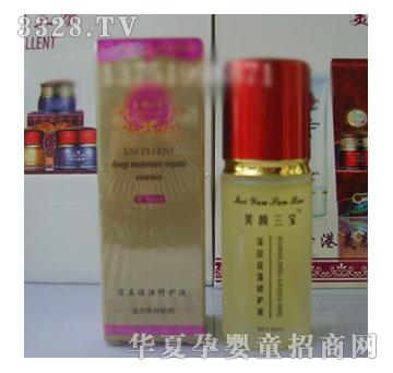 ���������ӱ������oҺ