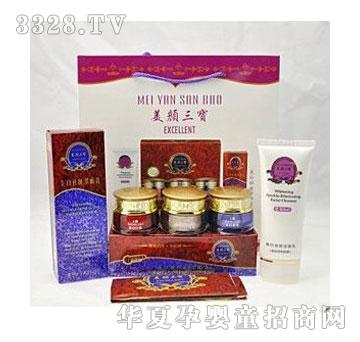 �����������һ�����b��