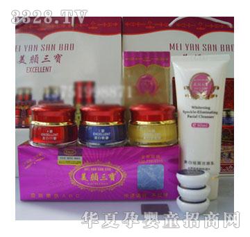 �����������һ�����b��