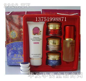 ���b�_������������һ�������w�M�����b