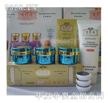 ٻ�w�����b��