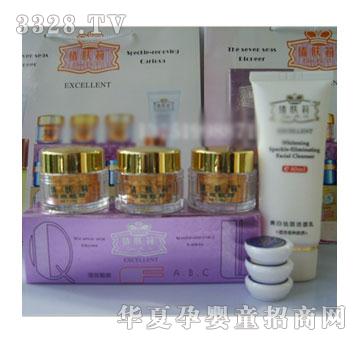 ٻ�w�����b��