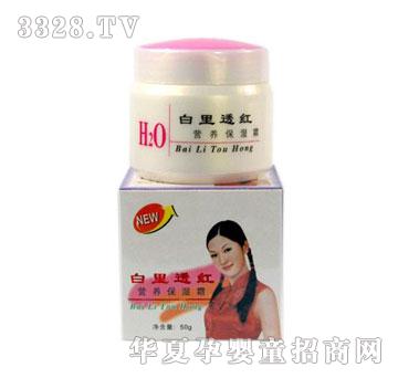 �n���I�B(y��ng)����˪