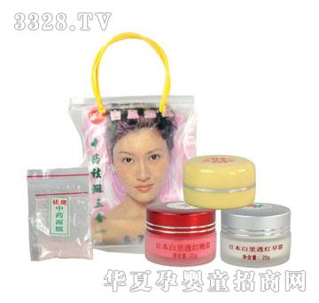 �n������͸�t�ձ�������һ���S�K��