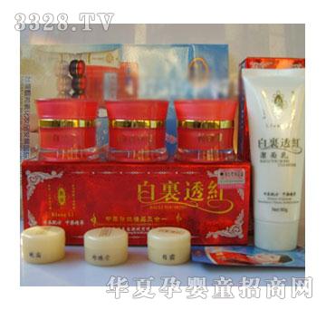 �n������һ�tӲ�У��°��b��