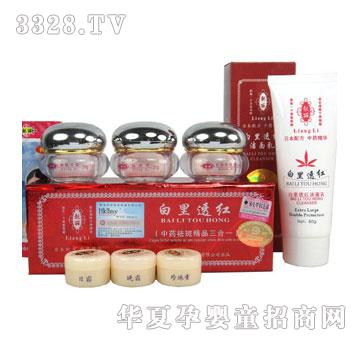 �n����Ʒ����һ�����b��