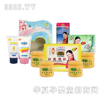 �n������͸�t���b���Sɫ�������ף�