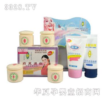 �n������͸�t�����ף���һ�����װ�ɫ