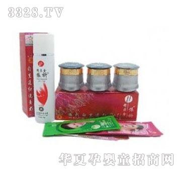 ���f�������ڶ�������߅�G�w��