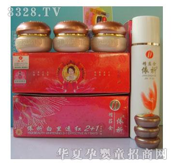 ���f�������ڶ������°��b��