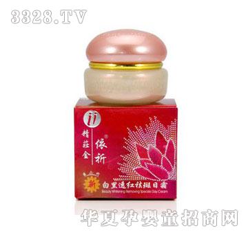 ���b����������͸�t�����˪