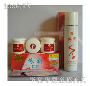 ���b�������b���ڶ�����