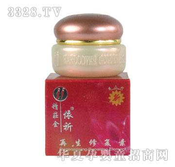 ���f�����������ޏ���˪