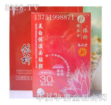 �������ױ������NĤ