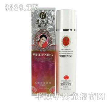 ���������������Ȼ���wˮ