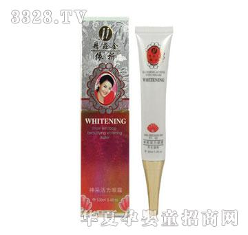 ���b������������ɻ�����˪