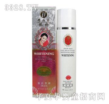 ���b������������ѩ���B(y��ng)�����ˮ