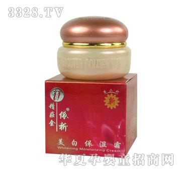 ���b���������ױ���˪