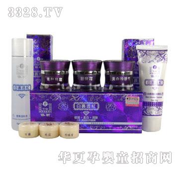 ������Ʒ����һ���b�����b��