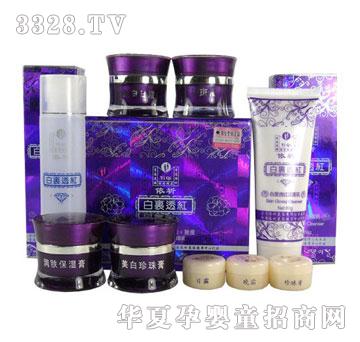 ������Ʒ�ĺ�һ���b�����b��