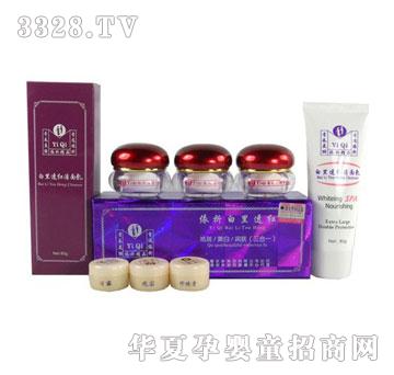 ������Ʒ����һ���b���b