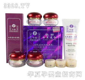 ������Ʒ�ĺ�һ���b�����b��