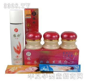 �_����������͸�t���t�w��