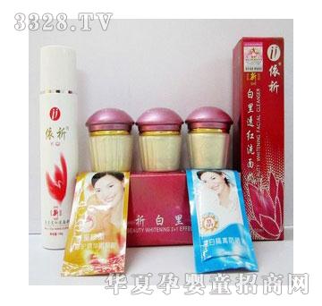 �_����������͸�t�����w��