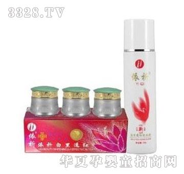 �_��ԭ�a(ch��n)���b���������b����߅�G�w��