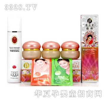 ���f����������͸�t������