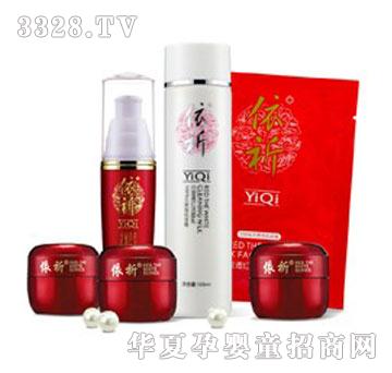 �������������͸�t3+2����������o���b