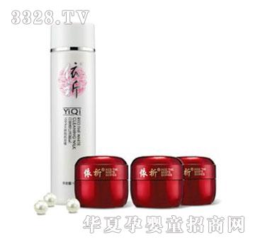 �������������͸�t3+1����������b