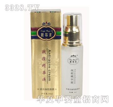 �n���ؑ�(zh��n)�����AҺ