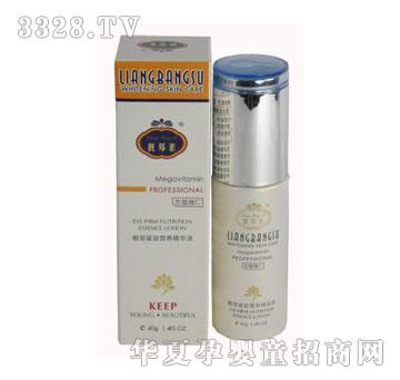 �n�����۲��o� I�B(y��ng)���AҺ