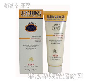 �n�������ױ�������