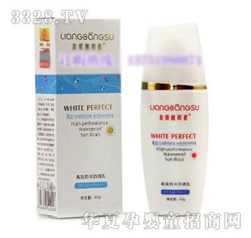 ���b�n���ظ�Ч��ˮ������