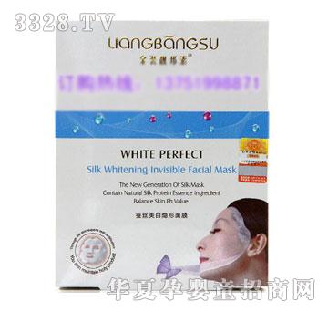 ���b�n�����Q�z�����[����Ĥ