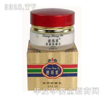 �n���؋������