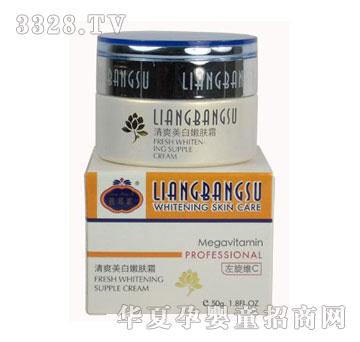 ��ˬ�������w˪