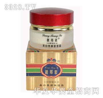 �n����24С�r�����B(y��ng)���˪