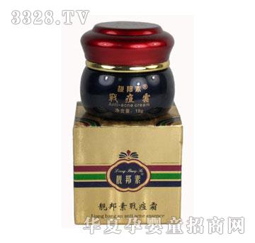 �n���ؑ�(zh��n)��˪