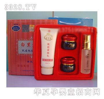 �n���ذ���͸�t��(zh��n)���M�ϣ�2+2��