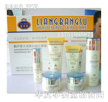 �n����ˮ�����׽M�����b