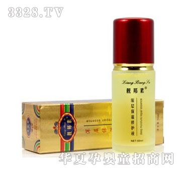 �n������ӱ������oҺ