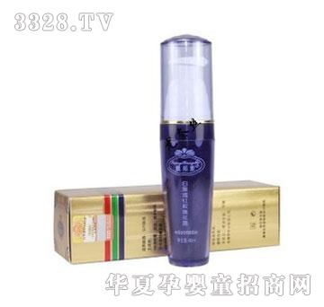 �n����õ�廨¶