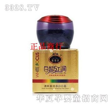 �n���؆Ϊ����b��˪