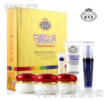 �n���ذ���͸�t3+2��Ч�ͣ���ƿ��