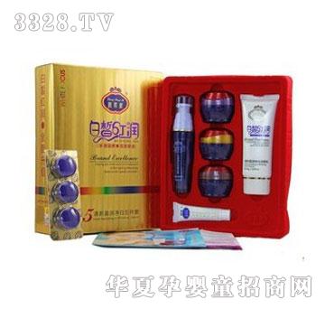 �n���ذו��t������ӯ����������ף���Ч�ͣ�