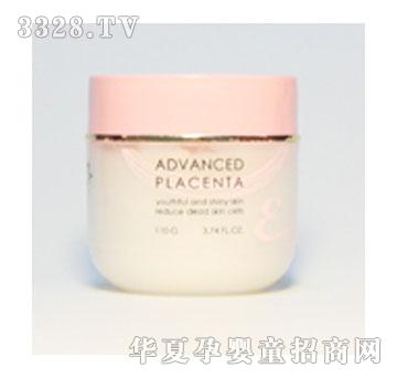 ��������̥���������˪